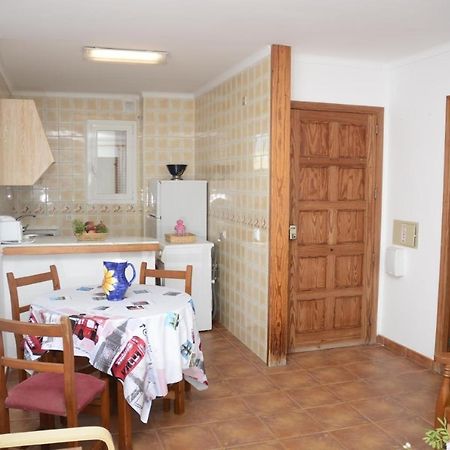 Sa Marina Apartment Cala Millor  Luaran gambar
