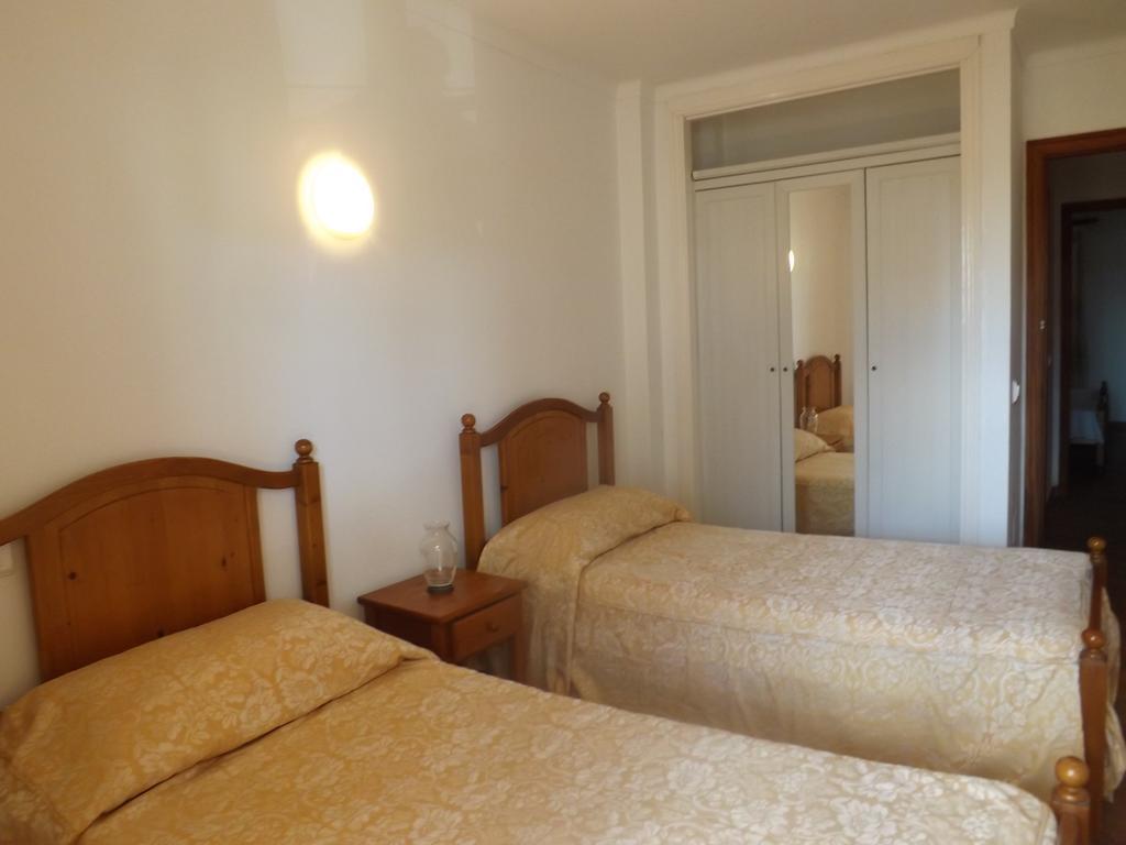 Sa Marina Apartment Cala Millor  Bilik gambar