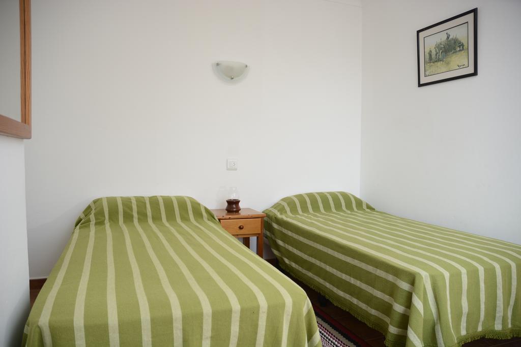 Sa Marina Apartment Cala Millor  Bilik gambar