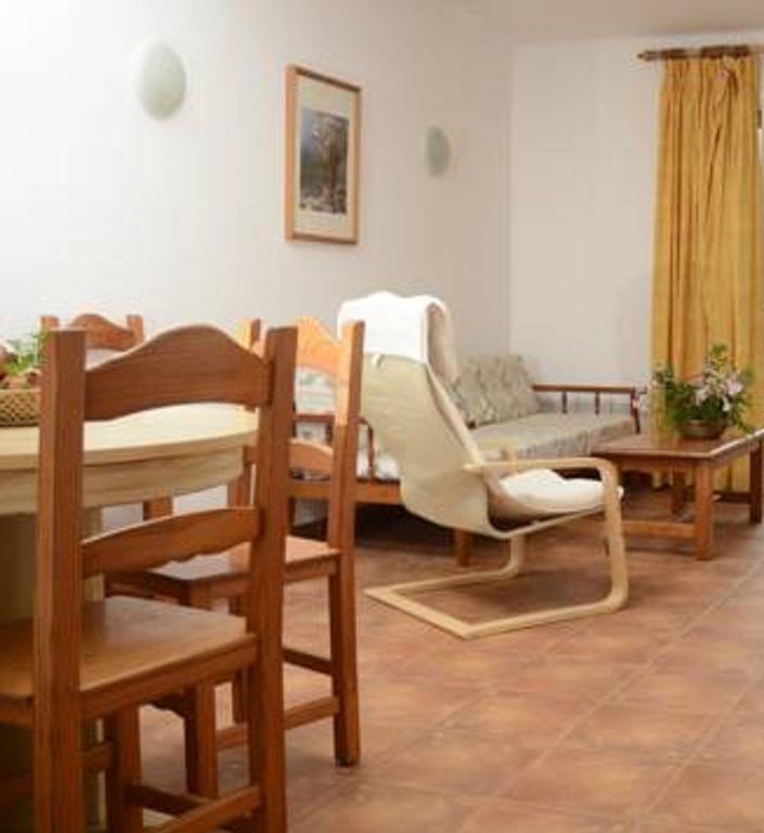Sa Marina Apartment Cala Millor  Luaran gambar
